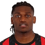 Rafael Leao