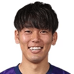 Taichi Yamasaki