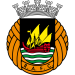 D. Dumfries