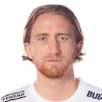 Hampus Nasström
