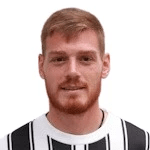Aleksandar Filipovic