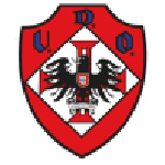 Mauro Junior