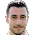 Cedric Goncalves