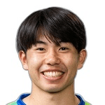 Souki Tamura