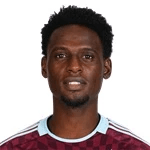 Daouda Amadou