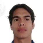 Luis Puente