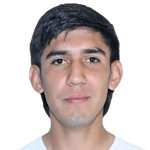 Gaston Benitez
