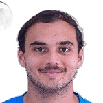 Eduardo Garcia