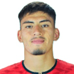 Diego Carreno