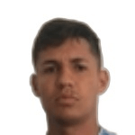 Francisco Celio