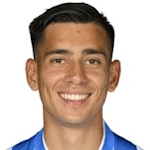 Danilo Al-Saed