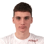 Andrei Rylach