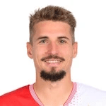 Michal Sadilek