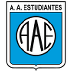 Miguel Trauco