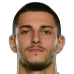Davit Kereselidze