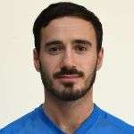 N. Kavtaradze