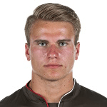 Florian Carstens