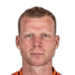 Henk Veerman