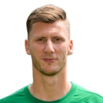 Philipp Klewin