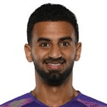 Saad Al-Sheeb