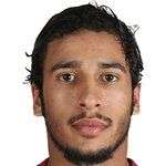 Tameem Al-Muhaza