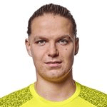 Luca Plogmann