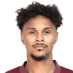 Valentino Lazaro