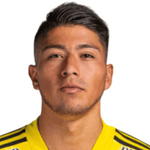 Brayan Cortes
