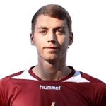 Torge Paetow