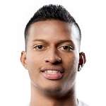 John Narvaez