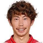 Masaaki Higashiguchi