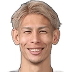 Sho Sasaki