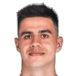 Aleksandr Shestyuk