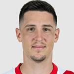 Keven Schlotterbeck