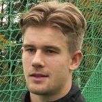 Hampus Söderström