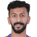 Osama Al Khalaf