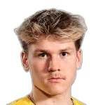 Vertti Hanninen
