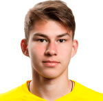 Ivan Komarov