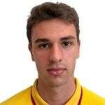 Jovan Dasic