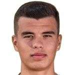 Cristian Ignat
