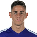 Nicolas Sessa