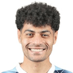 Abdelrahman Magdi