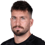 Sokratis Dioudis