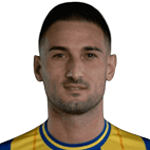 Federico Macheda