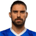 Ruben Neves