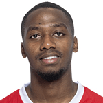 Michel Balikwisha