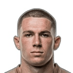 Gavin Beavers