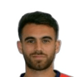 Augusin Campana