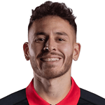 Cesar Ramos