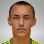 Daniil Marugin